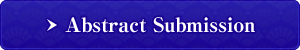 Abstract Submission