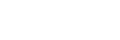 Japanese