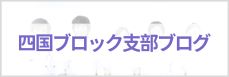 lubNxuO
