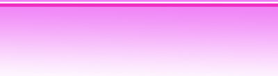 72025ǯּԡץࡡ֡JPCA˥ƥ