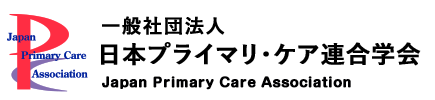 ܥץ饤ޥꡦϢز